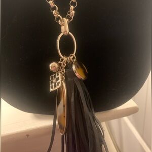 WHITE HOUSE BLACK MARKET Necklace